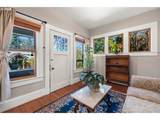 518 Roberts Ave - Photo 7