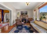518 Roberts Ave - Photo 8