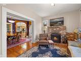 518 Roberts Ave - Photo 9