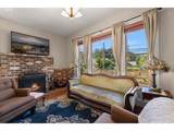 518 Roberts Ave - Photo 10