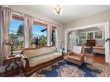 518 Roberts Ave - Photo 11