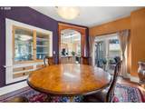 518 Roberts Ave - Photo 12