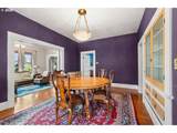 518 Roberts Ave - Photo 13