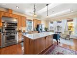 518 Roberts Ave - Photo 14