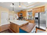 518 Roberts Ave - Photo 15