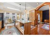 518 Roberts Ave - Photo 16
