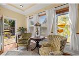 518 Roberts Ave - Photo 17