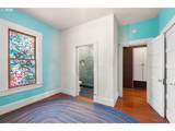 518 Roberts Ave - Photo 18