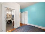 518 Roberts Ave - Photo 19