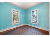 518 Roberts Ave - Photo 20