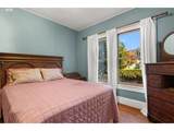 518 Roberts Ave - Photo 21