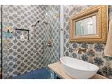 518 Roberts Ave - Photo 22