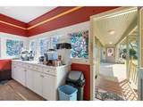 518 Roberts Ave - Photo 23