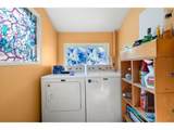 518 Roberts Ave - Photo 24