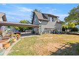 518 Roberts Ave - Photo 25
