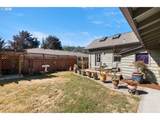 518 Roberts Ave - Photo 26