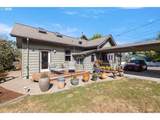 518 Roberts Ave - Photo 27