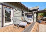 518 Roberts Ave - Photo 28
