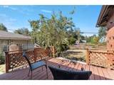 518 Roberts Ave - Photo 29