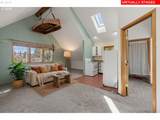 518 Roberts Ave - Photo 30