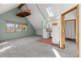 518 Roberts Ave - Photo 31