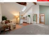 518 Roberts Ave - Photo 32
