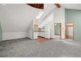 518 Roberts Ave - Photo 33