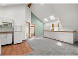 518 Roberts Ave - Photo 34