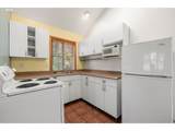 518 Roberts Ave - Photo 35
