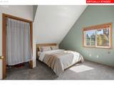 518 Roberts Ave - Photo 36