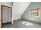 518 Roberts Ave - Photo 37