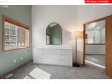 518 Roberts Ave - Photo 38