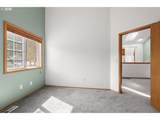 518 Roberts Ave - Photo 39