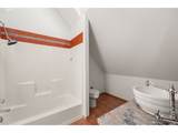 518 Roberts Ave - Photo 40