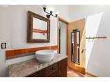 518 Roberts Ave - Photo 41