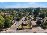 518 Roberts Ave - Photo 42