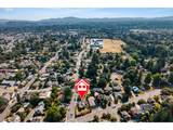 518 Roberts Ave - Photo 43