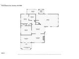 518 Roberts Ave - Photo 44