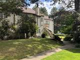 12078 Conestoga Dr - Photo 1