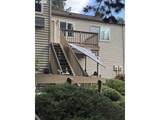 12078 Conestoga Dr - Photo 2