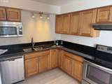 12078 Conestoga Dr - Photo 3