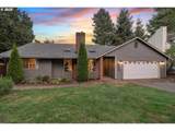 20168 Tillamook Ct - Photo 1