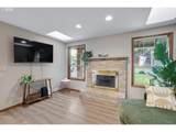 20168 Tillamook Ct - Photo 10