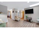 20168 Tillamook Ct - Photo 11