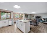 20168 Tillamook Ct - Photo 12