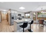 20168 Tillamook Ct - Photo 13