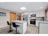 20168 Tillamook Ct - Photo 14