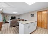 20168 Tillamook Ct - Photo 15