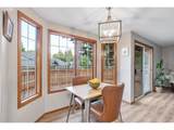 20168 Tillamook Ct - Photo 16