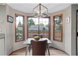 20168 Tillamook Ct - Photo 17